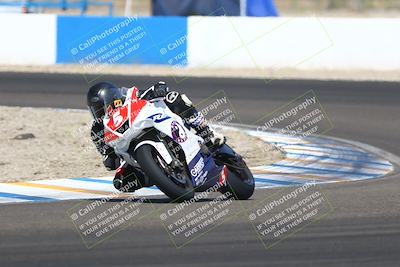 media/Sep-20-2025-TrackDaz (Sat) [[27f0cde673]]/A Group/12pm (Turn 1)/